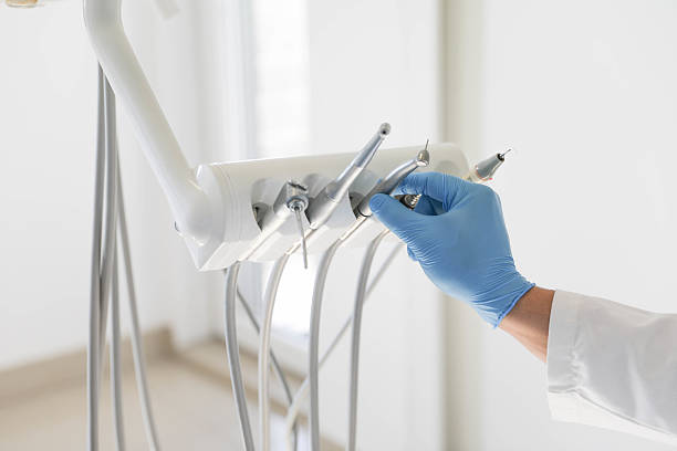 24/7 Emergency Dental Implants experts in Tipton, CA